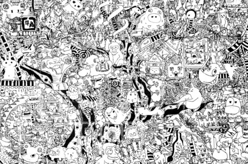 Chinese zodiac